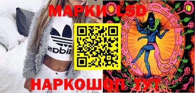 сатива Новокубанск