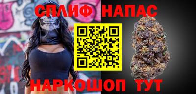 крисы Обь