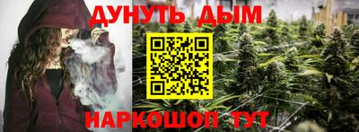 Альфа ПВП Обнинск