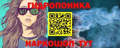 Альфа ПВП Обнинск